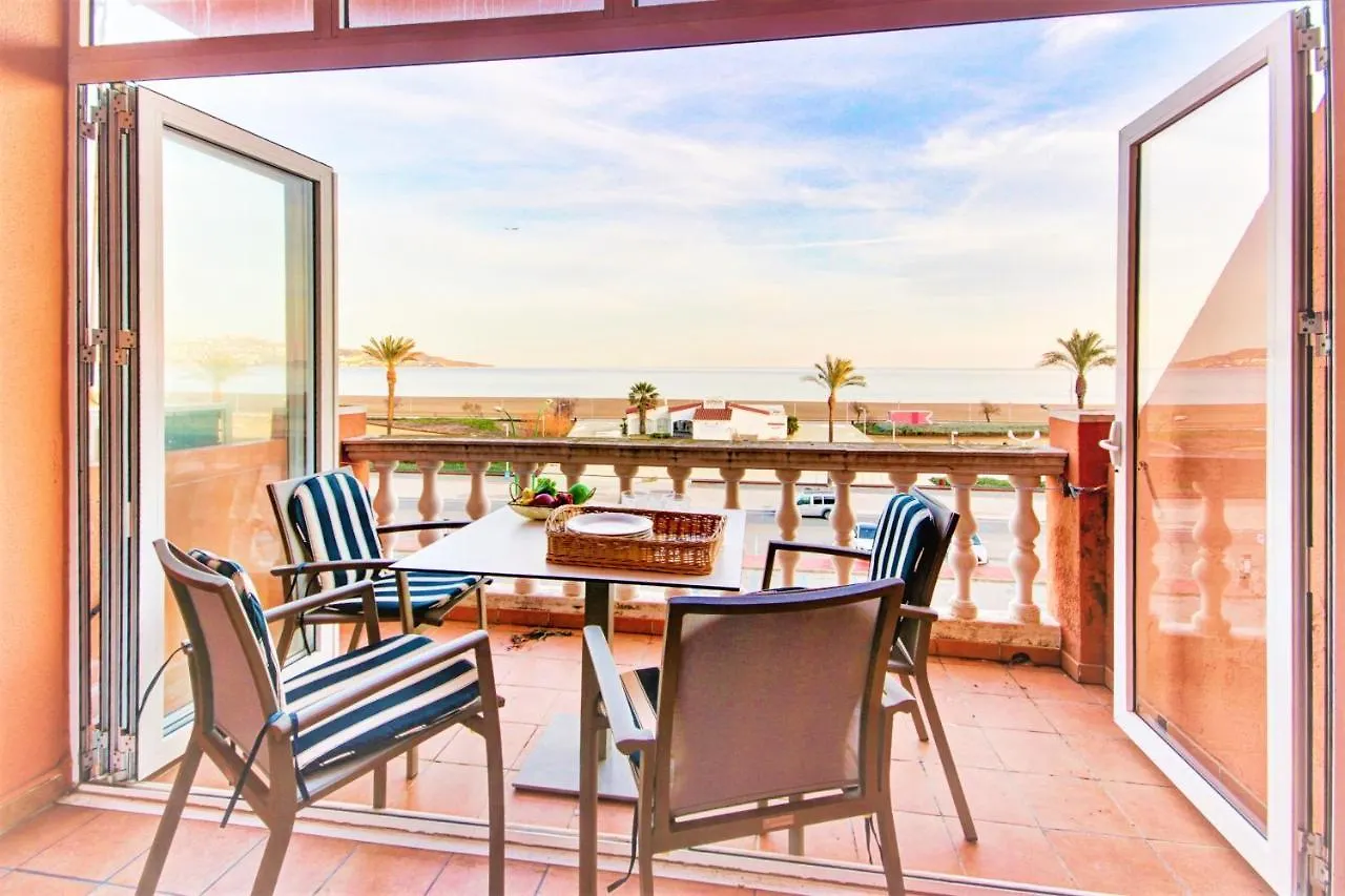 Lejlighed Gran Reserva Playa 9 25 Empuriabrava - Immo Barneda