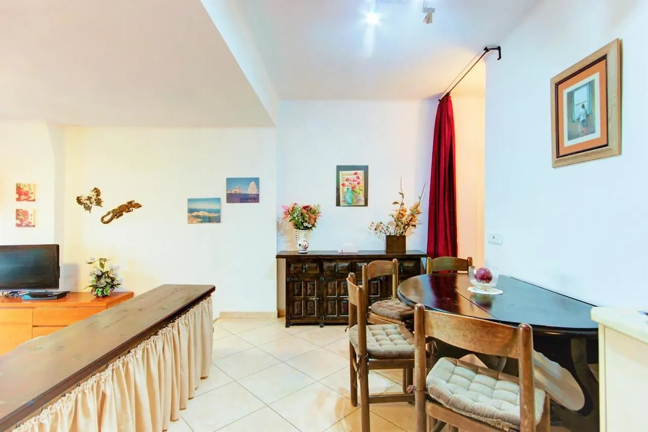 Lejlighed Gran Reserva Playa 9 25 Empuriabrava - Immo Barneda